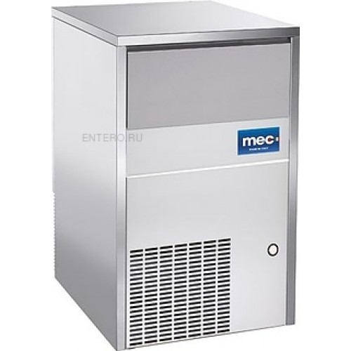 Льдогенератор MEC KP 50/25W