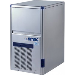 Льдогенератор SIMAG SDE 30 AS