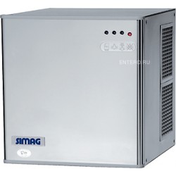 Льдогенератор SIMAG SV 145 WS без бункера