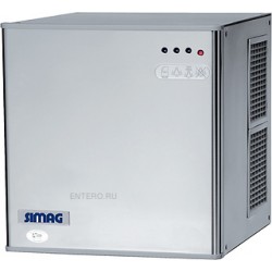 Льдогенератор SIMAG SV 205 WS без бункера