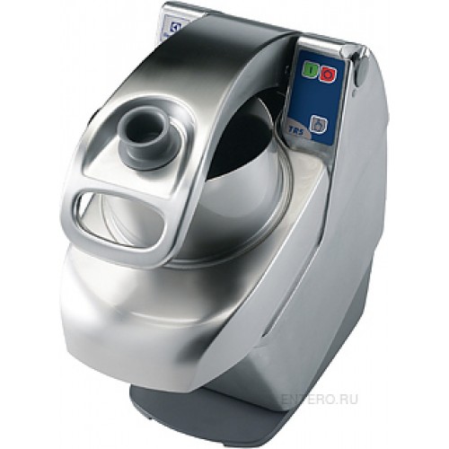 Овощерезка Electrolux Professional TRSVV1 (600472)