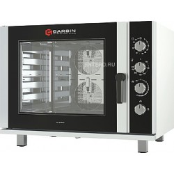 Печь конвекционная GARBIN G-PRO 6M