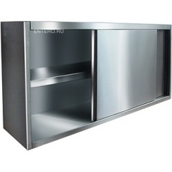 Полка кухонная ITERMA ПК-1203