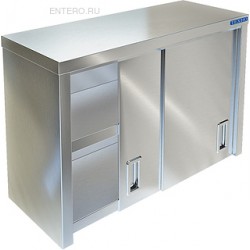 Полка кухонная Техно-ТТ ПН-422/900