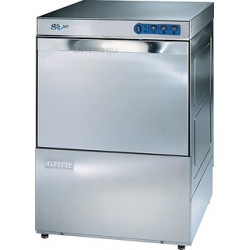 Посудомоечная машина с фронтальной загрузкой Dihr GS 50