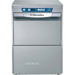 Посудомоечная машина с фронтальной загрузкой Electrolux Professional EUCAIDP (502026)