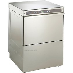 Посудомоечная машина с фронтальной загрузкой Electrolux Professional NUC3DD (400041)