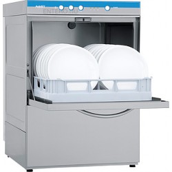 Посудомоечная машина с фронтальной загрузкой Elettrobar FAST 160-2S