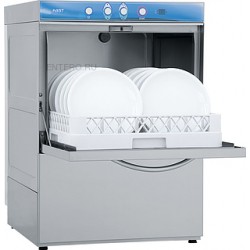 Посудомоечная машина с фронтальной загрузкой Elettrobar FAST 60MDE