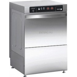 Посудомоечная машина с фронтальной загрузкой Fagor CO-402 COLD B DD