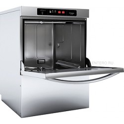 Посудомоечная машина с фронтальной загрузкой Fagor CO-500 DD