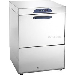 Посудомоечная машина с фронтальной загрузкой Gemlux GL-450AE