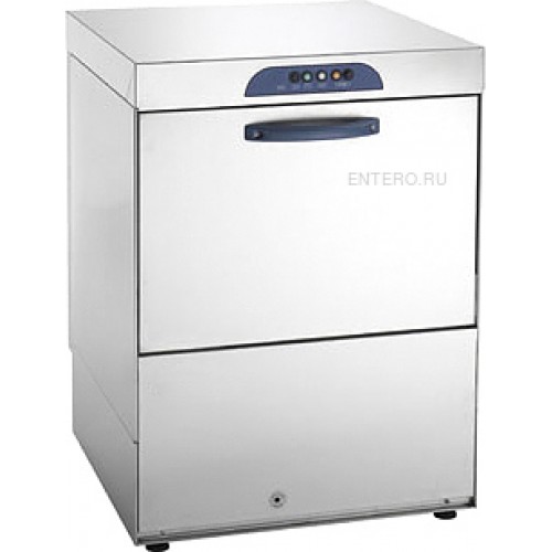 Посудомоечная машина с фронтальной загрузкой Gemlux GL-500AE