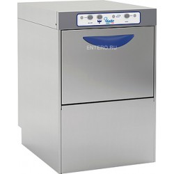 Посудомоечная машина с фронтальной загрузкой VIATTO FLP 500