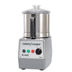 Процессор Кухонный Robot Coupe R502 3Ф