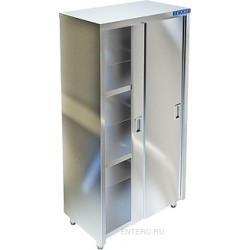 Шкаф кухонный Техно-ТТ СТК-363/900