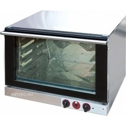 Шкаф пекарский ITERMA PI-804I