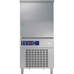Шкаф шоковой заморозки Electrolux Professional RBC101 (726622) (встр. агрегат)