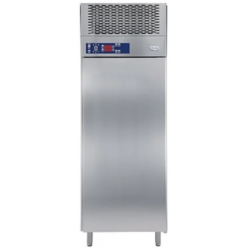 Шкаф шоковой заморозки Electrolux Professional RBF201 (726630) (встр. агрегат)