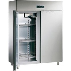 Шкаф шоковой заморозки Sagi DF101L (встр. агрегат)