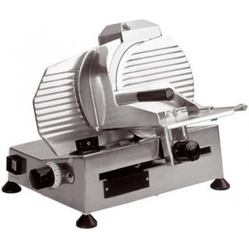 Слайсер CELME GE 300