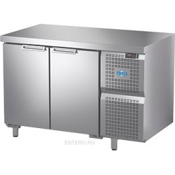 Стол холодильный ATESY Диксон СТХ-2/1235М (внутренний агрегат)