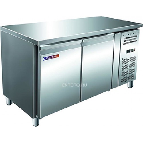 Стол холодильный Cooleq GN2100TN (внутренний агрегат)