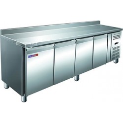 Стол холодильный Cooleq GN4200TN (внутренний агрегат)