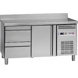 Стол холодильный Fagor MSP-150-2C/4 (внутренний агрегат)