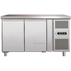 Стол холодильный Forcar GN2100TN (внутренний агрегат)