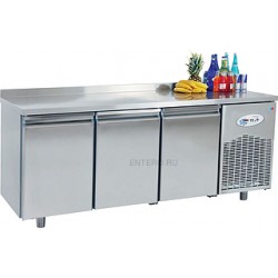 Стол холодильный Frenox BGN3 (внутренний агрегат)