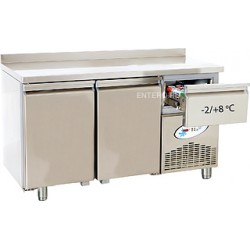 Стол холодильный Frenox CGN2-MT (внутренний агрегат)