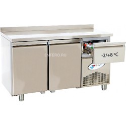 Стол холодильный Frenox CSN2-MT (внутренний агрегат)