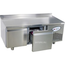 Стол холодильный Frenox USN3 (внутренний агрегат)