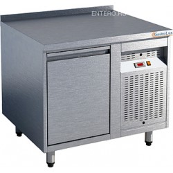 Стол холодильный Gastrolux СОБ1-096/1Д/S (внутренний агрегат)