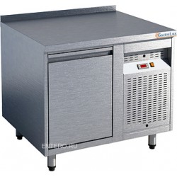 Стол холодильный Gastrolux СОБ1-097/1Д/Е (внутренний агрегат)
