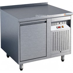 Стол холодильный Gastrolux СОБ1Г-096/1Д/S (внутренний агрегат)