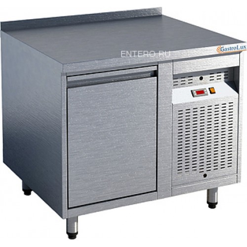 Стол холодильный Gastrolux СОБ1Г-096/1Д/S (внутренний агрегат)