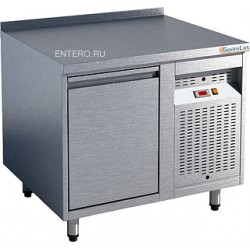 Стол холодильный Gastrolux СОБ1П-096/1Д/S (внутренний агрегат)