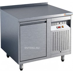 Стол холодильный Gastrolux СОБ1С-096/1Д/S (внутренний агрегат)