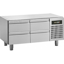 Стол холодильный Gemm BRS/122 (внутренний агрегат)