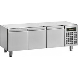 Стол холодильный Gemm BRS/160 (внутренний агрегат)