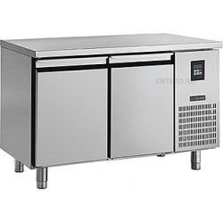 Стол холодильный Gemm TG6/130A (внутренний агрегат)