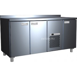 Стол морозильный Carboma 3GN/LT 111 (внутренний агрегат)