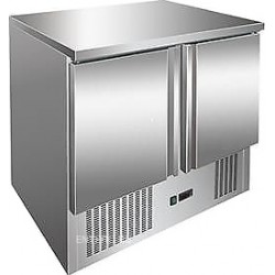 Стол морозильный Cooleq SS45BT (внутренний агрегат)