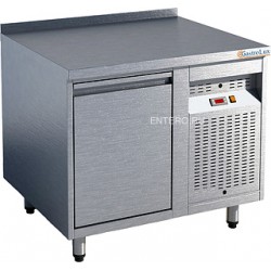Стол морозильный Gastrolux СМБ1-097/1Д/S (внутренний агрегат)