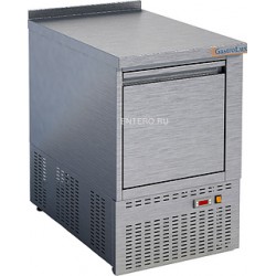 Стол морозильный Gastrolux СМН1-056/1Д/Е (внутренний агрегат)