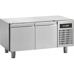 Стол морозильный Gemm BSBT/120 (внутренний агрегат)