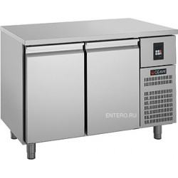 Стол морозильный Gemm THBD/130 (внутренний агрегат)
