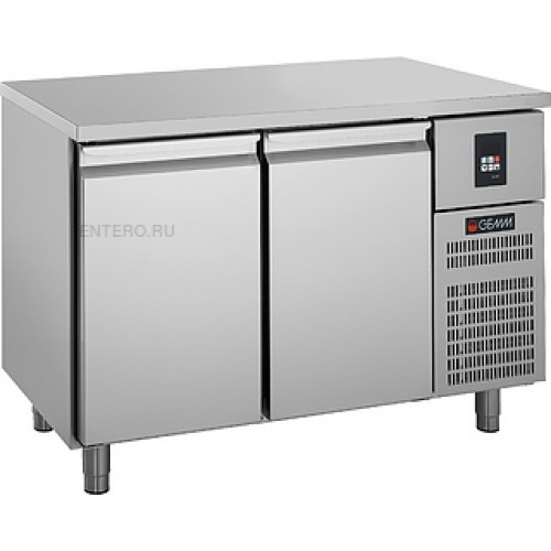 Стол морозильный Gemm THBD/130S (внутренний агрегат)